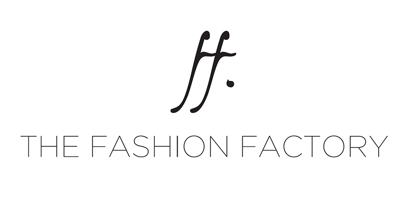 The Fashion Factory est.2017